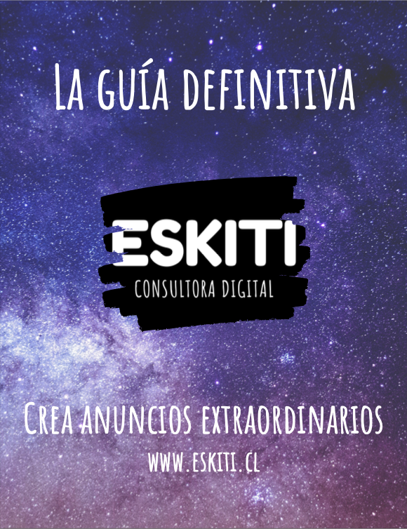 Eskiti